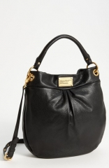 MARC BY MARC JACOBS Classic Q - Hillier Hobo at Nordstrom