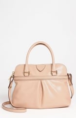 MARC JACOBS Preston Leather Handbag at Nordstrom