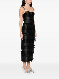 MARKGONG for Women - Shop New Arrivals on at Farfetch