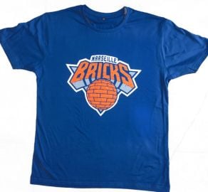 MARS BRICKS 8211 BRICKCITY at Brick City