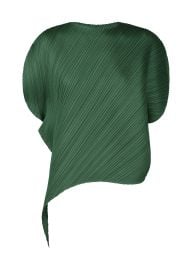 MEN / ALL TOPS at Issey Miyake