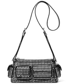 MICHAEL Michael Kors Dakota Small Bag at Macys