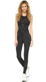 MICHI Medusa Jumpsuit at Shopbop