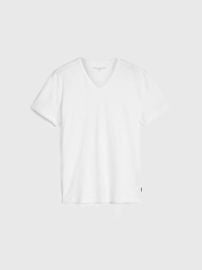MILES V-NECK at John Varvatos