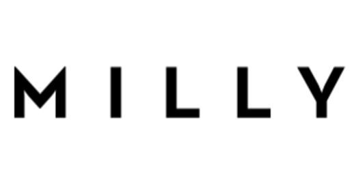 MILLY Official Site Shop Spring 2023 New Arrivals at Milly