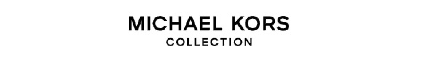MKC SS25 at Michael Kors
