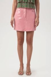 MOD SKIRT Trina Turk at Trina Turk