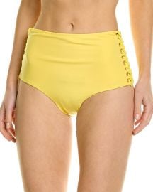 MOEVA Kerstin Bikini Bottom Shop Premium Outlets at Shop Simon