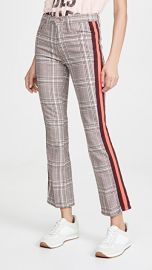 MOTHER The Insider Ankle Pants at Shopbop