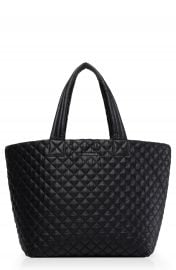 MZ Wallace Large Metro Tote   Nordstrom at Nordstrom