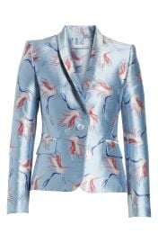 Macey Jacket by Alice  Olivia at Nordstrom