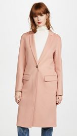 Mackage Hens Car Coat at Shopbop