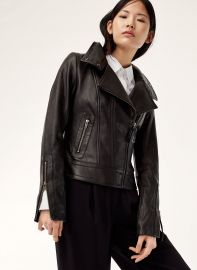 Mackage Kenya Jacket at Aritzia