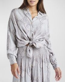 Mackenzie Collection at Neiman Marcus