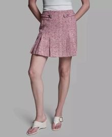 Macyx27s - Shop Fashion Clothing amp Accessories - Official Site - com at Macys
