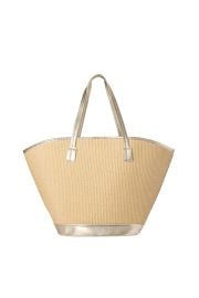 Maddie Tote Bag at Everything But Water