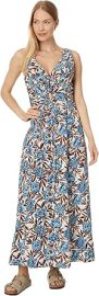 Madewell Women39s Tessa Dress at Womens Clothing store at Amazon