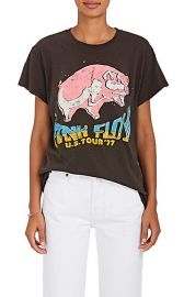 Madeworn Pink Floyd T-shirt at Barneys