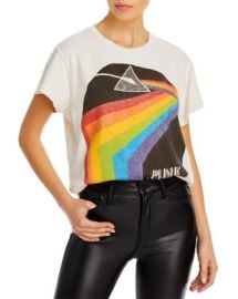 Madeworn Pink Floyd Tee Bloomingdales at Bloomingdales