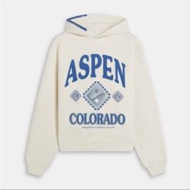 Madhappy Limited Edition 2023 MadHappy Aspen Hoodie Grailed at Grailed