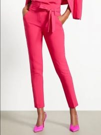 Madie Pant - 7th Avenue by New York  Company at NY&C