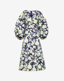 Madison Dress Tanya Taylor at Tanya Taylor