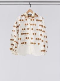 Maduru Jupe by Jackie at Jupe by Jackie