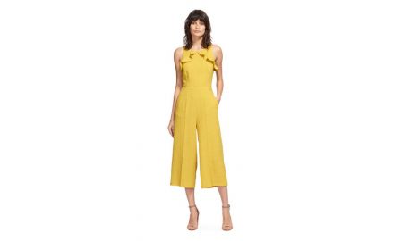 Mae Jumpsuit at Whistles