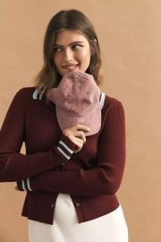 Maeve Dresses Sweaters amp Jeans at Anthropologie