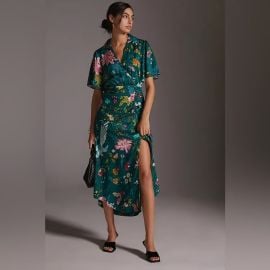 Maeve Dresses Sweaters amp Jeans at Anthropologie