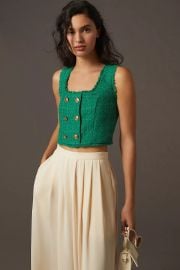 Maeve Dresses Sweaters amp Jeans at Anthropologie