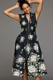 Maeve Dresses Sweaters amp Jeans at Anthropologie