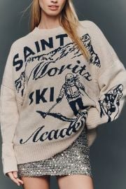 Maeve Dresses Sweaters amp Jeans at Anthropologie
