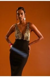 Maeve Estelle Dress at Nordstrom