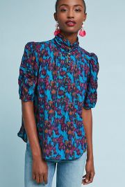 maeve connie henley blouse