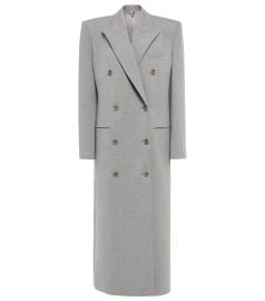 Magda Butrym for Women Shop at at Mytheresa