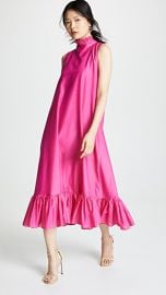 Maggie Marilyn Floating On The Clouds Dress at Shopbop