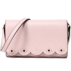 Magnolia Eyelet Crossbody Bag by Kate Spade at Kate Spade