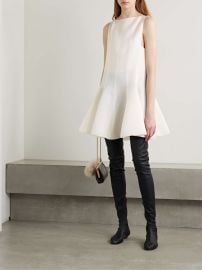 Mags at Net a Porter