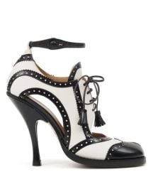Maison Margiela for Women Designer Fashion at Farfetch