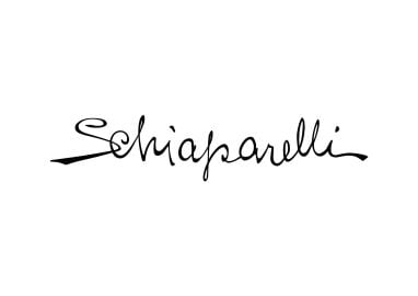 Maison Schiaparelli - Haute Couture ampamp Ready-to-Wear at Schiaparelli