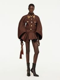 Maison Schiaparelli - Haute Couture and Ready-to-Wear at Schiaparelli