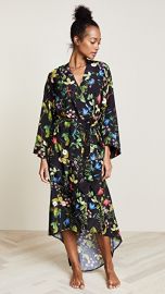 Maison du Soir Isabella Robe at Shopbop