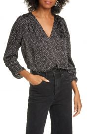 Maizie Top by Joie at Nordstrom