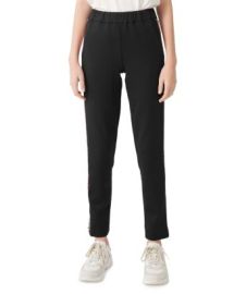 Maje Porto Jogging Pants   Bloomingdales at Bloomingdales