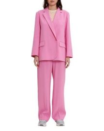 Maje Vestale Floaty Suit Jacket   Bloomingdales at Bloomingdales