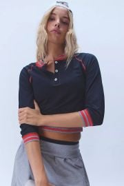 Make You Mine Layer at Free People