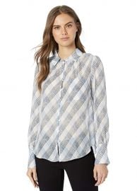 Malcah Blouse by Joie at Amazon