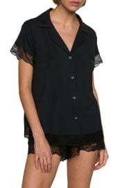Malou Short Pajamas at Nordstrom