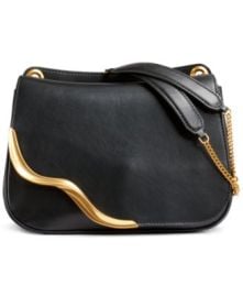 Malverne Crossbody Bag at Macys